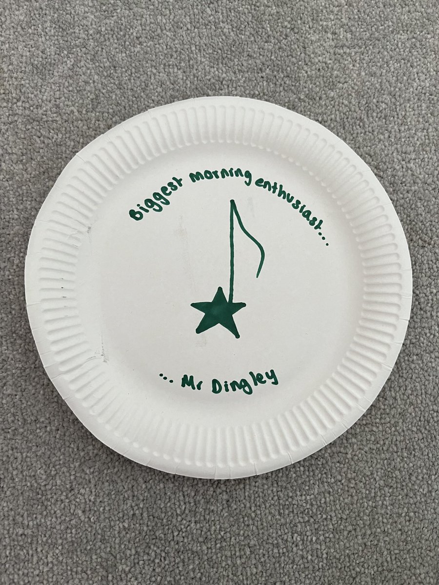 And that’s it - our #RETMusicTour23 is now over and what a brilliant trip is has been! Thank you so much to all students and staff who made this wonderful experience happen. We hope you all get a well-earned lie in this morning!