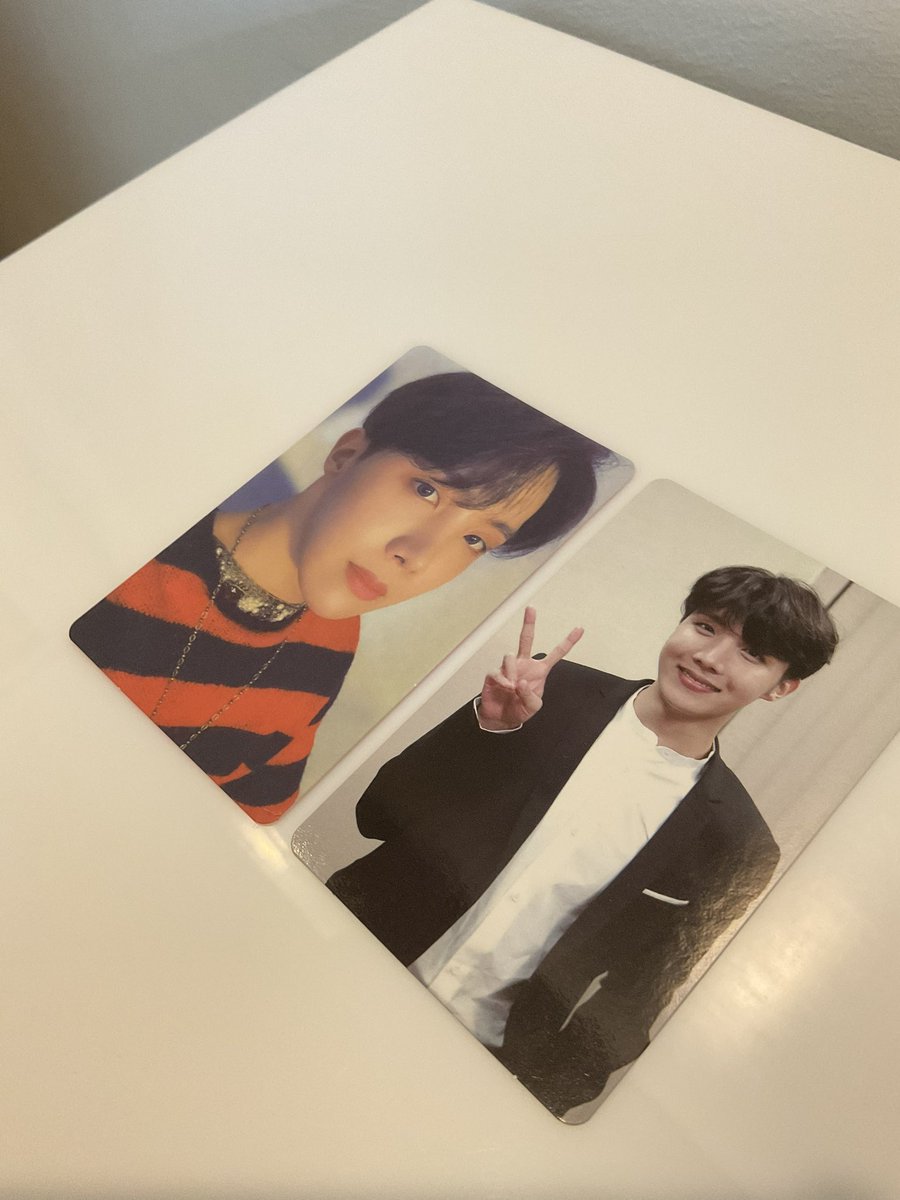 danispace_'s tweet photo. wts lfb ph | jhope photocards tingi
persona v4 (₱210 | ₱170 payo), memo 18 (₱1k | ₱980 payo)
+ pf
mod: sdd | ggx
dm/reply 💗
🔖 jung hoseok hobi pc memories of 2018 persona version 4 bts bangtan
#danispacesells https://t.co/PaKLBCGXTb