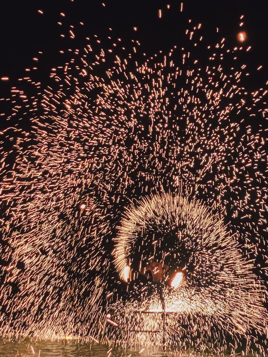 Nawadets's tweet photo. ARE YOU DOCTOR STRANGE? #เกาะสมุย #สมุย #Samui #Thailand #KohSamui https://t.co/YH7kPC1pkN