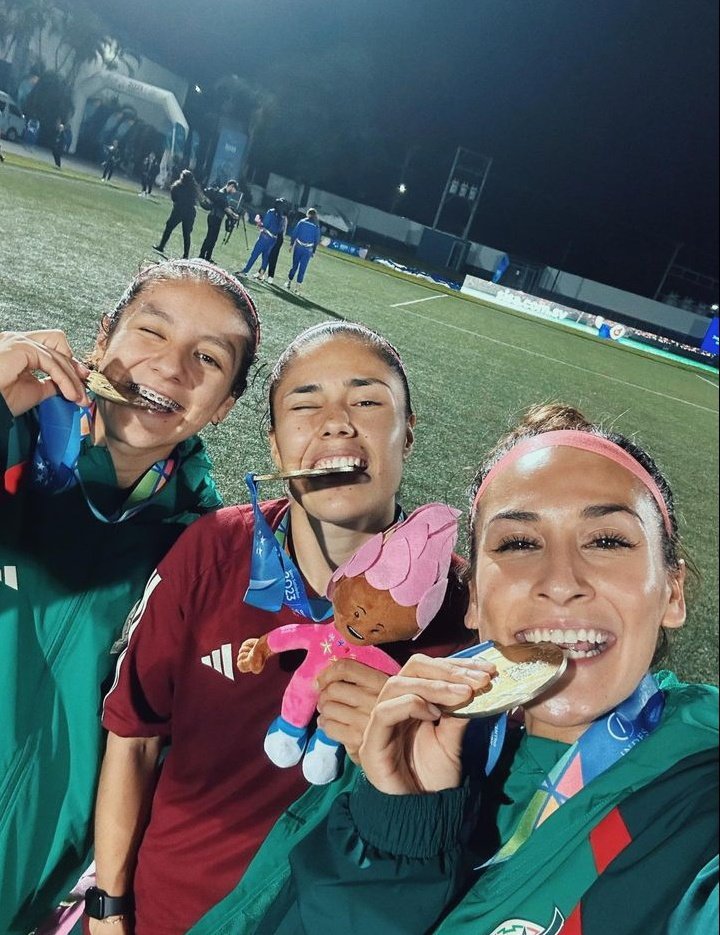 Andre Jauregui 🐯 on Twitter