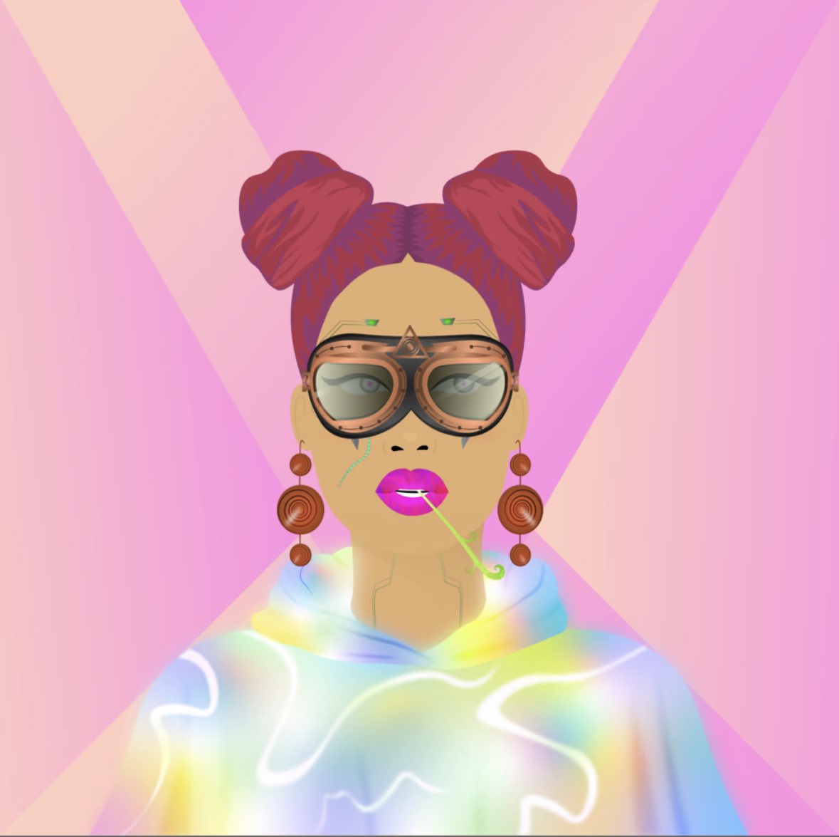 ℙ𝕣𝕠𝕗𝕖𝕞𝕞𝕖.𝔼𝕥𝕙 | tweet media