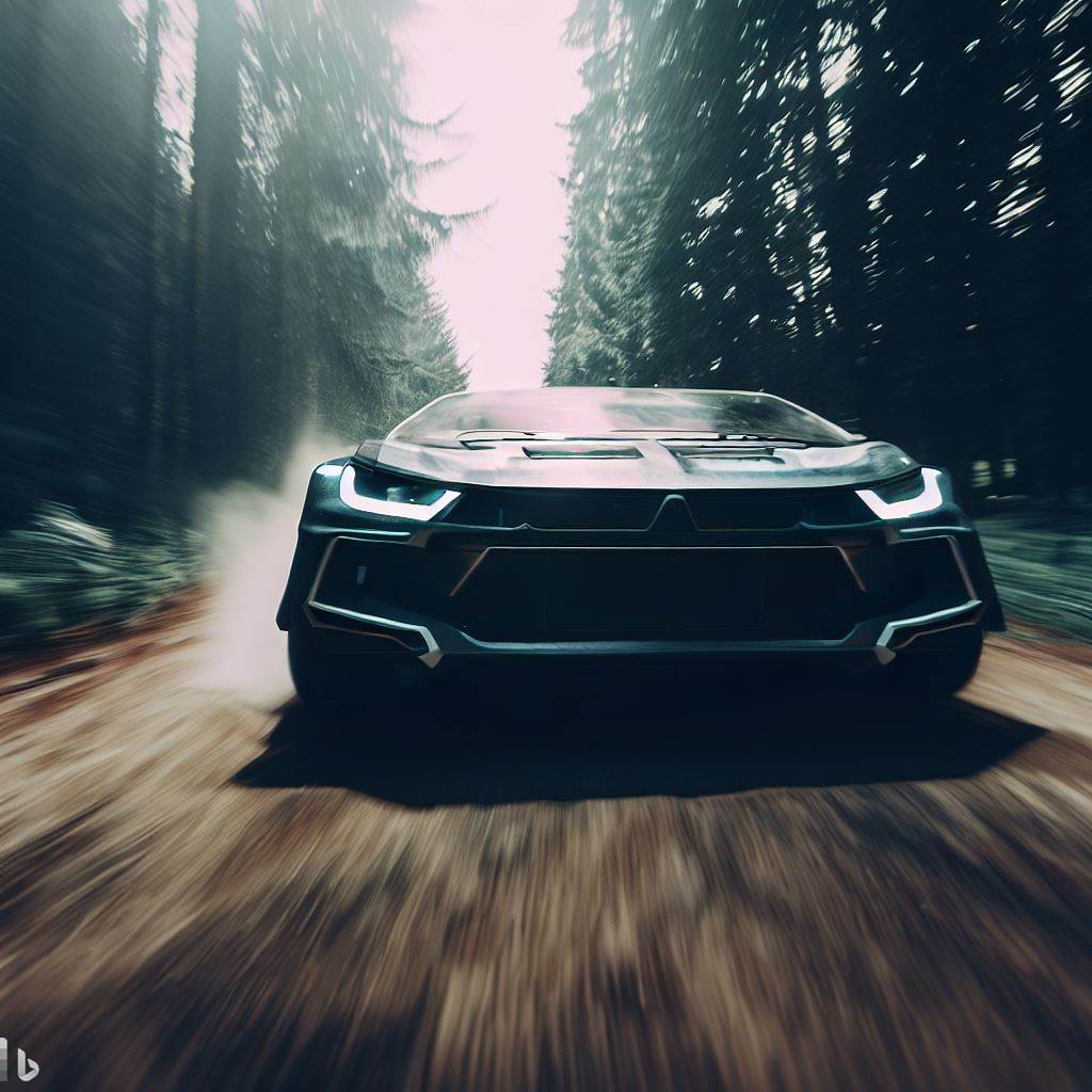 Blue Muse Productions tweet media