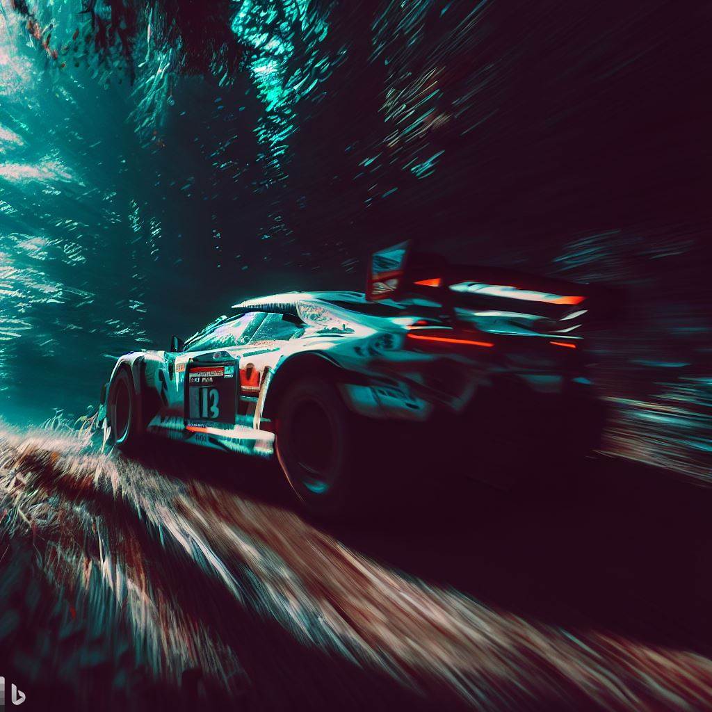 Blue Muse Productions tweet media