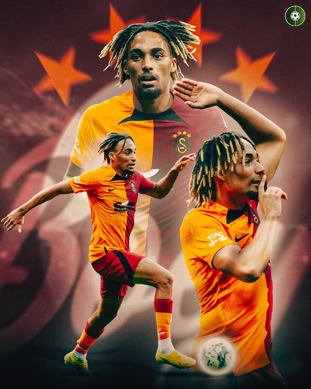 futbolarena-on-twitter-galatasaray-sacha-boey-in-s-zle-mesini