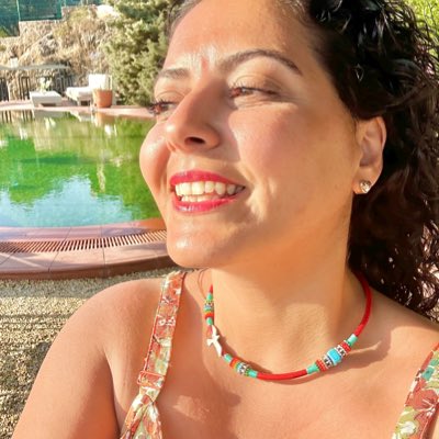 emoibenim's tweet photo. #YeniProfilResmi https://t.co/OOoVhdQIo2