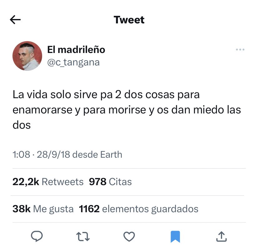 4lex (@sixth6od) on Twitter photo 