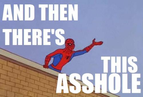 DaisyStarlight5's tweet photo. @CuntyComics https://t.co/FplElbdq3h