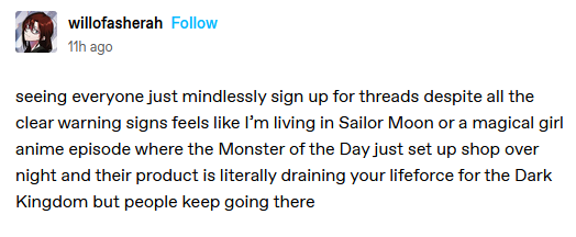 chloe bulbasaur tweet media