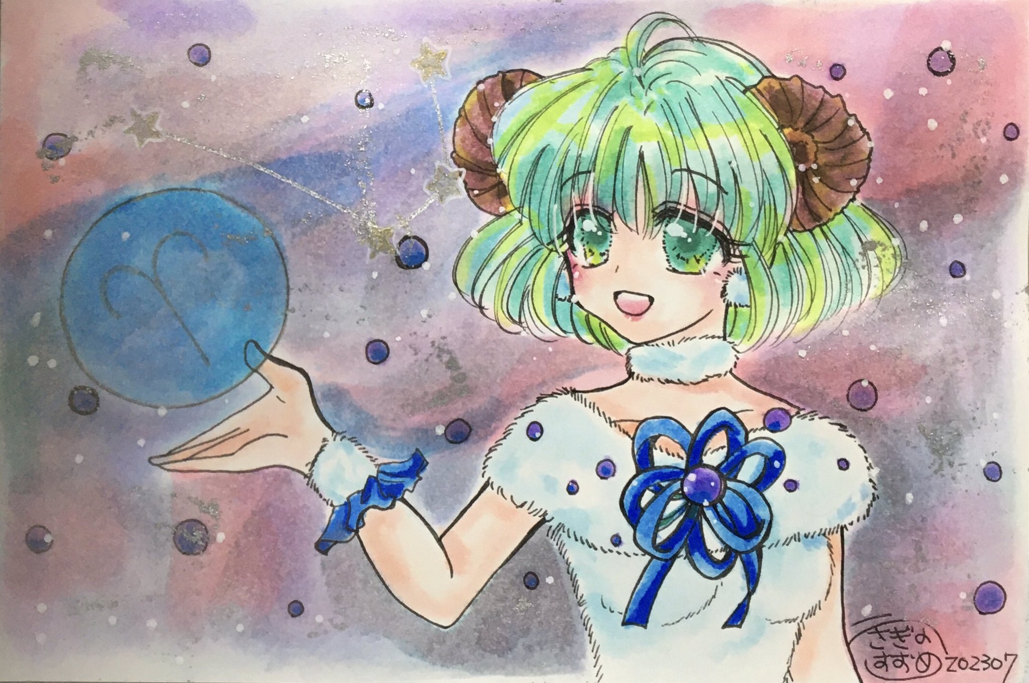 7月になったのでフォロワーさんに自己紹介する - Search / X