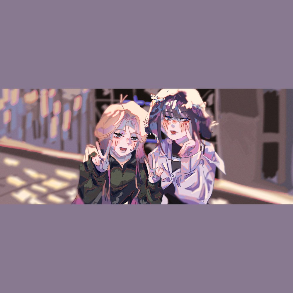mistyboidraws's tweet photo. i keep forgetting to post here

#Eve家 #ArtistOnTwitter #AnimeArt https://t.co/TGEDKw4jqz
