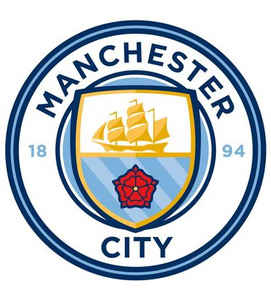 #vacancy - Assistant Groundsperson <a href="/ManCity/">Manchester City</a>
 
An exciting opportunity to deliver high quality grounds maintenance services at all MCFC sites to the highest standard. Find out more and apply here 👇
pitchcare.com/jobfinder/offe…

#turfjobs #assistantgroundsperson #groundsperson