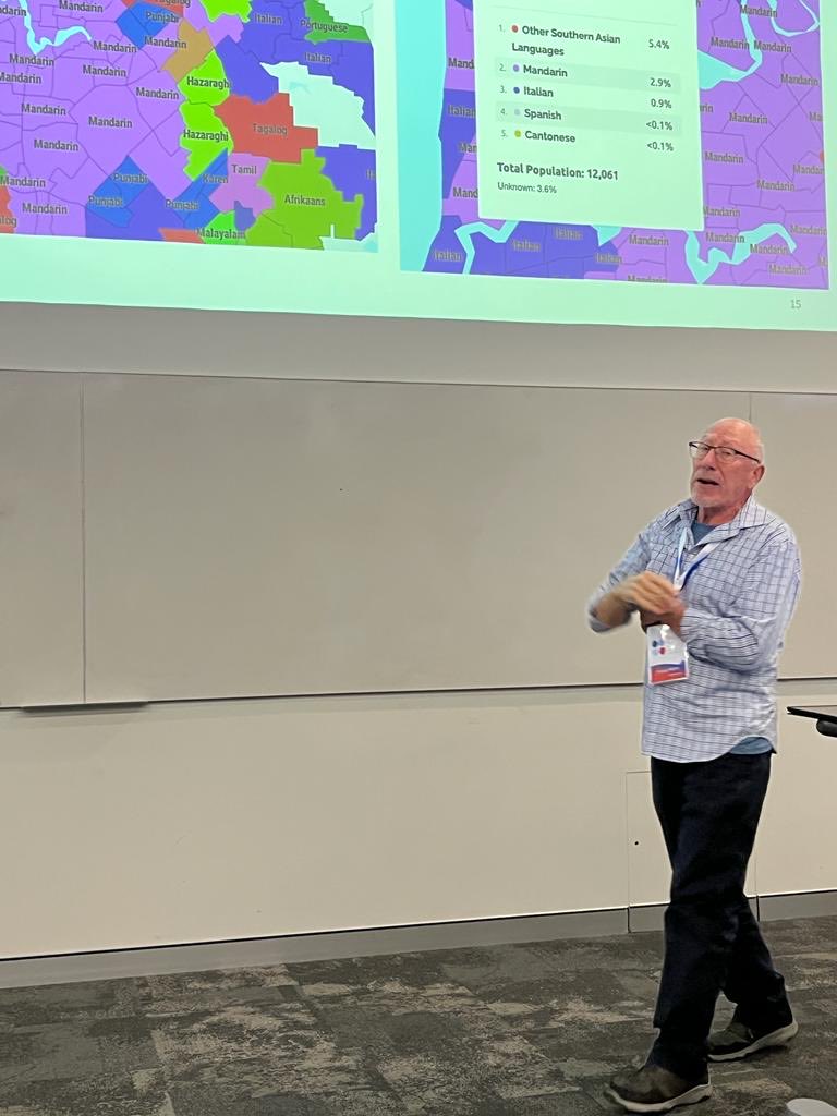 AFMLTA Inc. tweet media