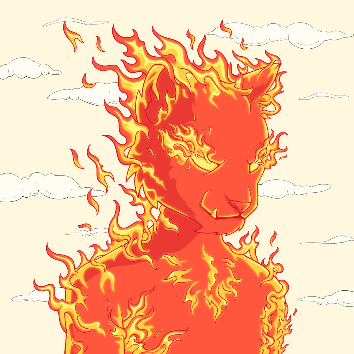 Giveaway? 👀

This 1/1 will be raffled to all minters once we sell out 🆓

LFS! 🛹