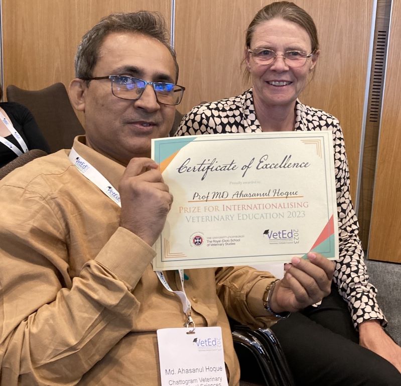 Shoieb 🇵🇸 tweet media