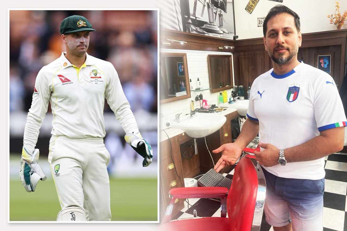 Mufaddal Vohra tweet media