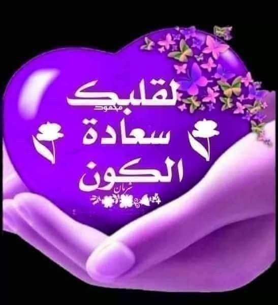 محمدالاسمري tweet media