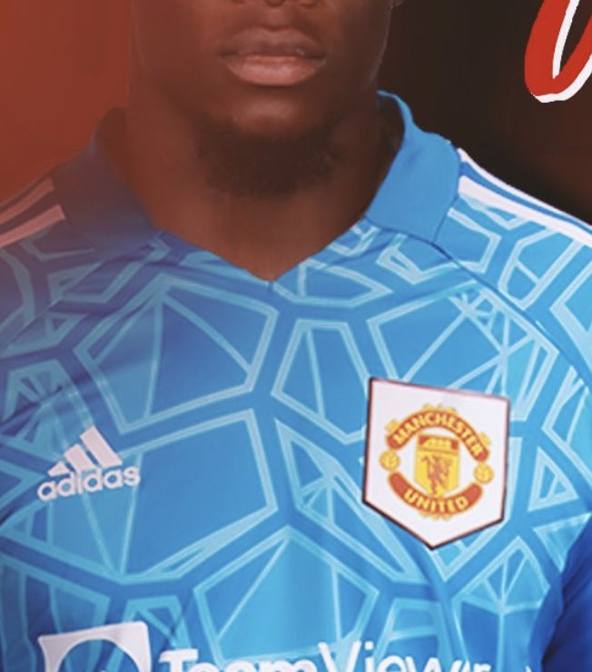 United Journal tweet media