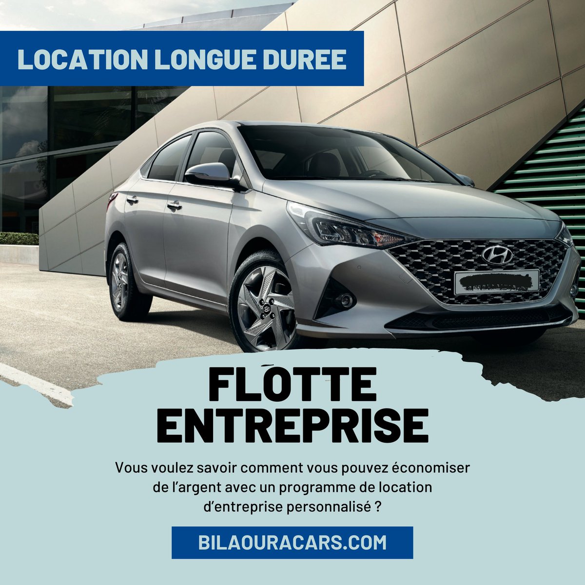 BilaouraCars's tweet photo. Avec Bilaoura Cars, vous conduisez toujours les derniers modèles des meilleures marques de voitures 👌.
En tant qu’entreprise cliente, vous bénéficiez d’une flotte constituée sur mesure et de réductions attrayantes : https://t.co/YXvJtS1ybA
🚘 #Locationdevoitures #Agadir #Maroc https://t.co/goILZCka0T