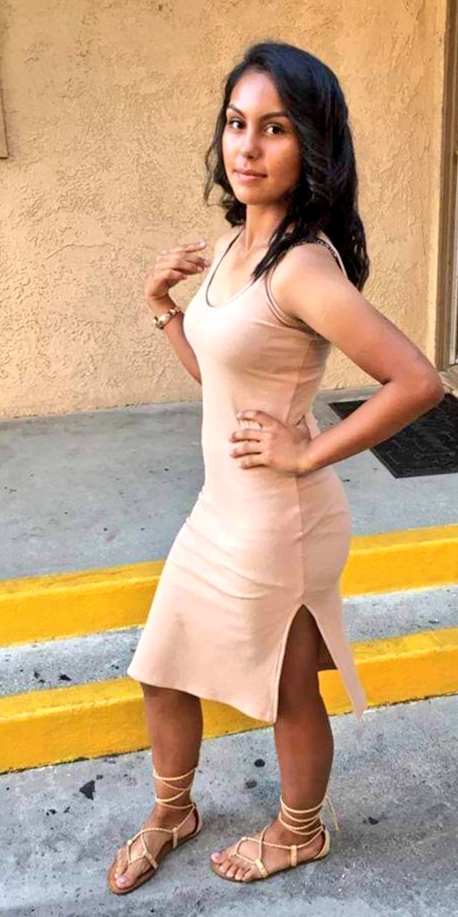 scscsc6565's tweet photo. Latina 🔥 https://t.co/0MeUE6L0dE