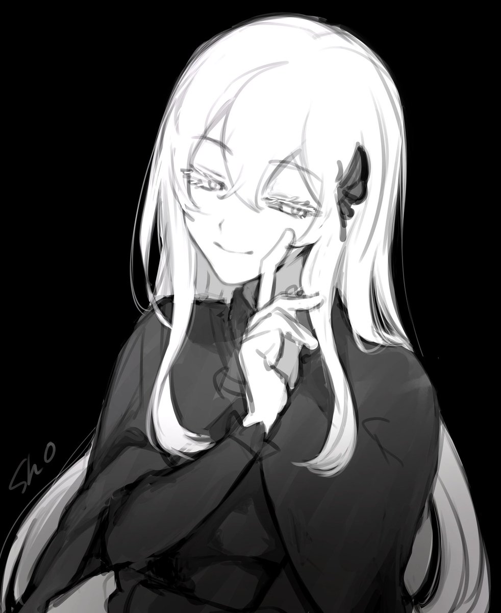 Diaz__J's tweet photo. @TheSliceofAnime @CEOofSariphi https://t.co/o5JalWcEWM