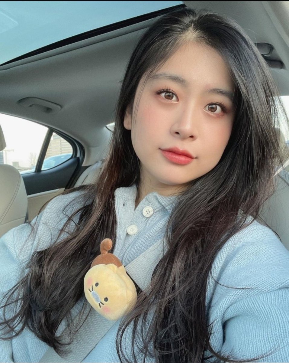 金園 (@seojung241) on Twitter photo 