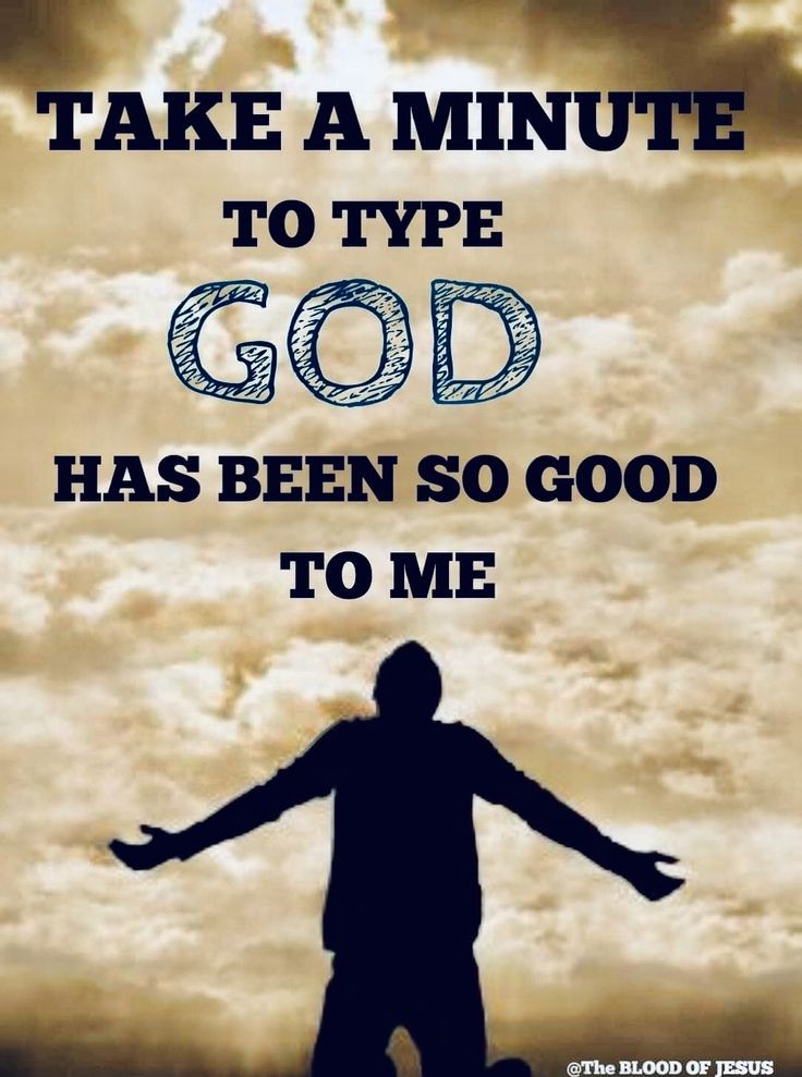 thompsonb2569's tweet photo. And call upon Me in the day of trouble: I will deliver thee: and thou shalt glorify Me.
- Psalm 50:15 https://t.co/VOdvqT57lG