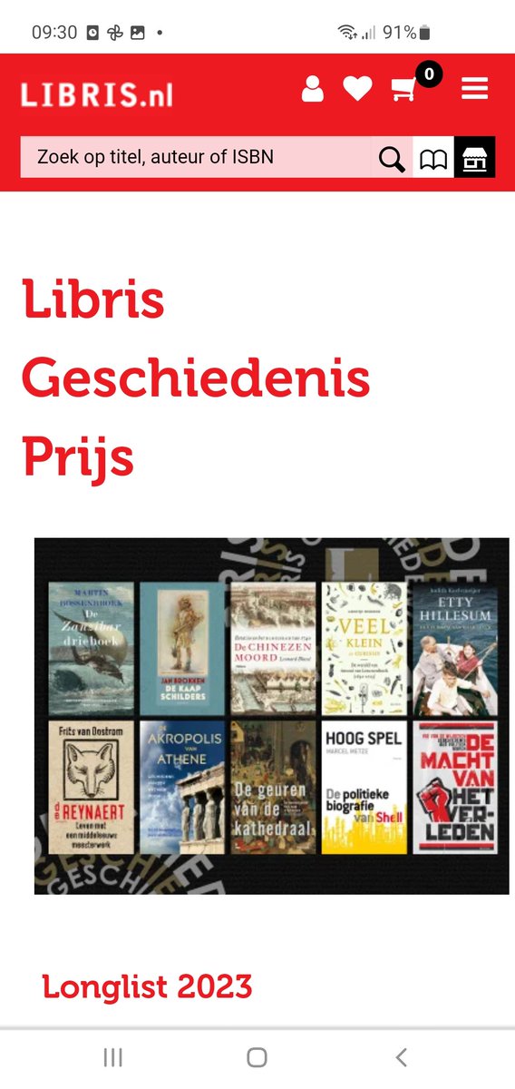 Ik ben blij: trouw.nl/cs-beb8873a Jij ook, @_ivovdw ?
