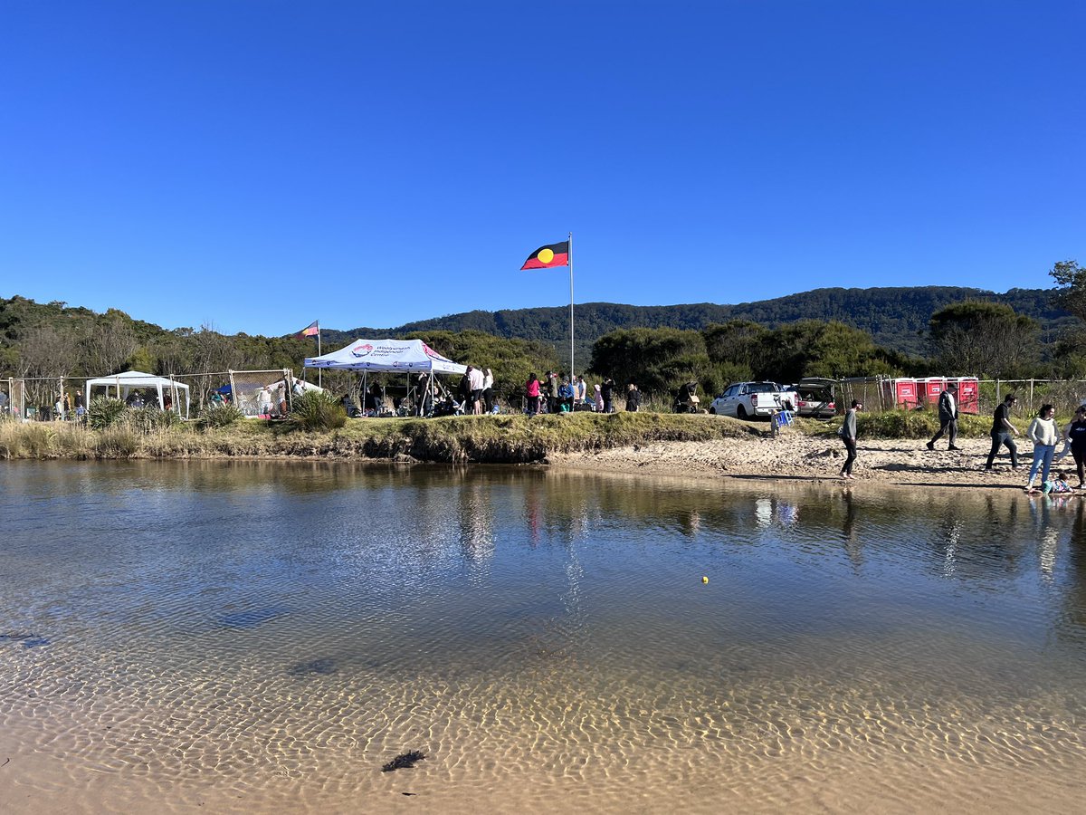 Rowena Morris tweet media