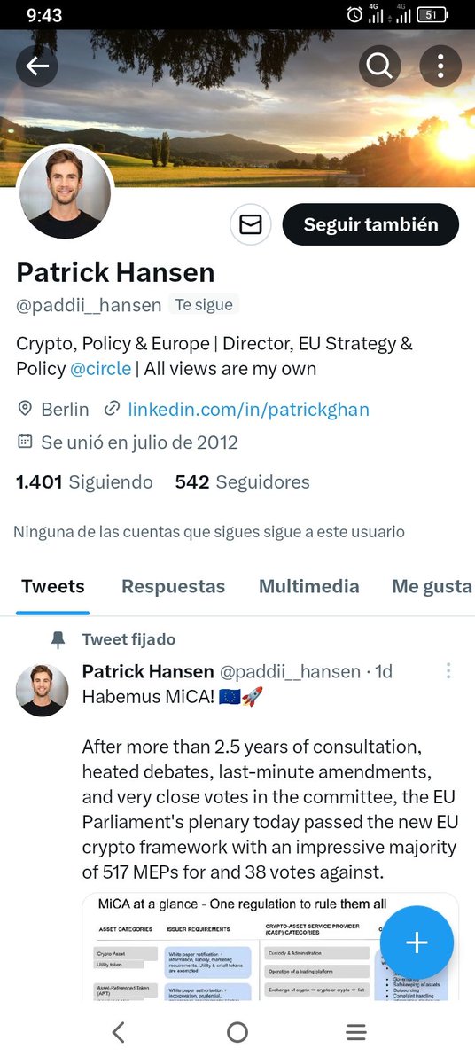 S_IOTA tweet media