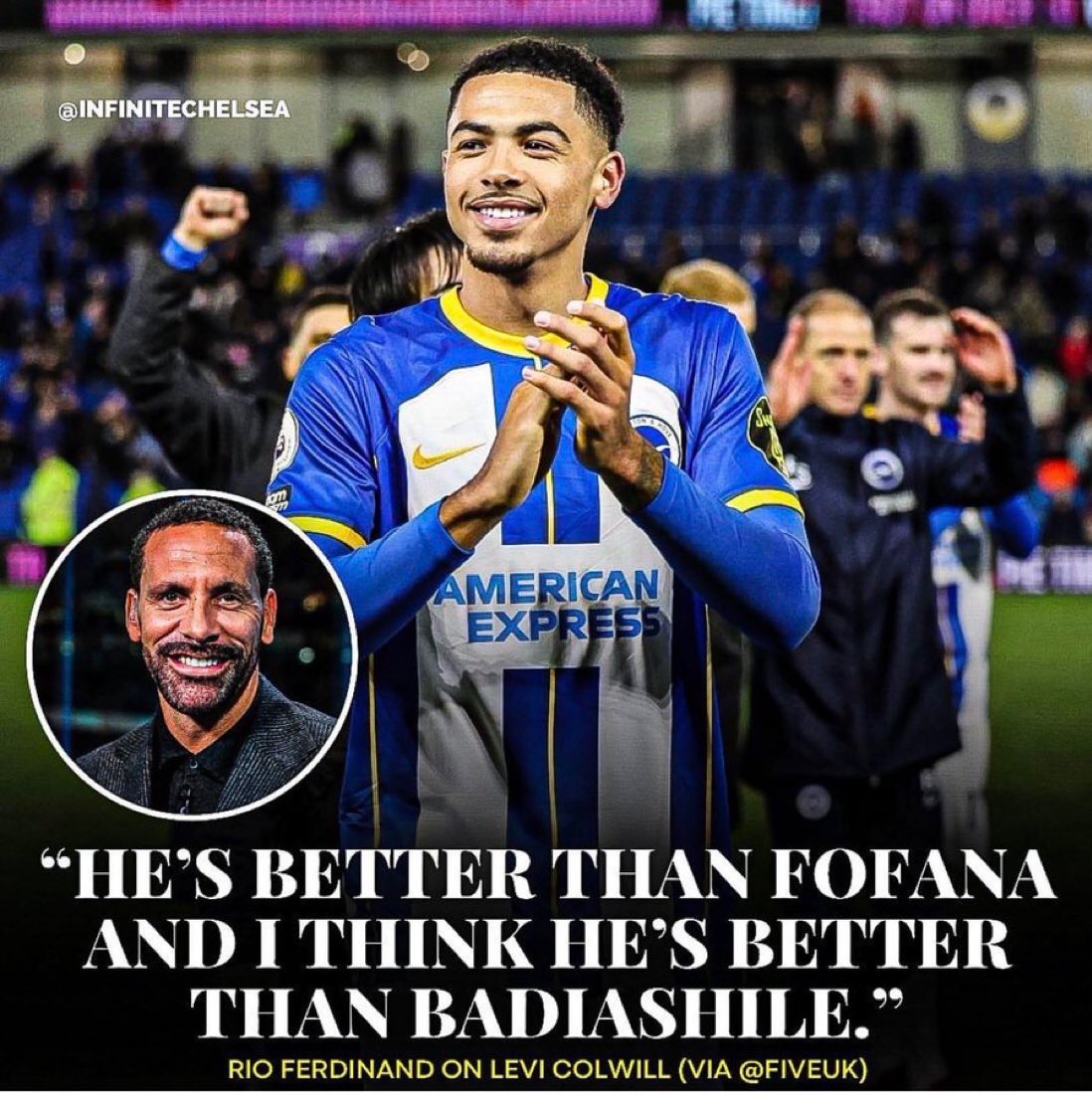 Maxwell Jay on Twitter: 