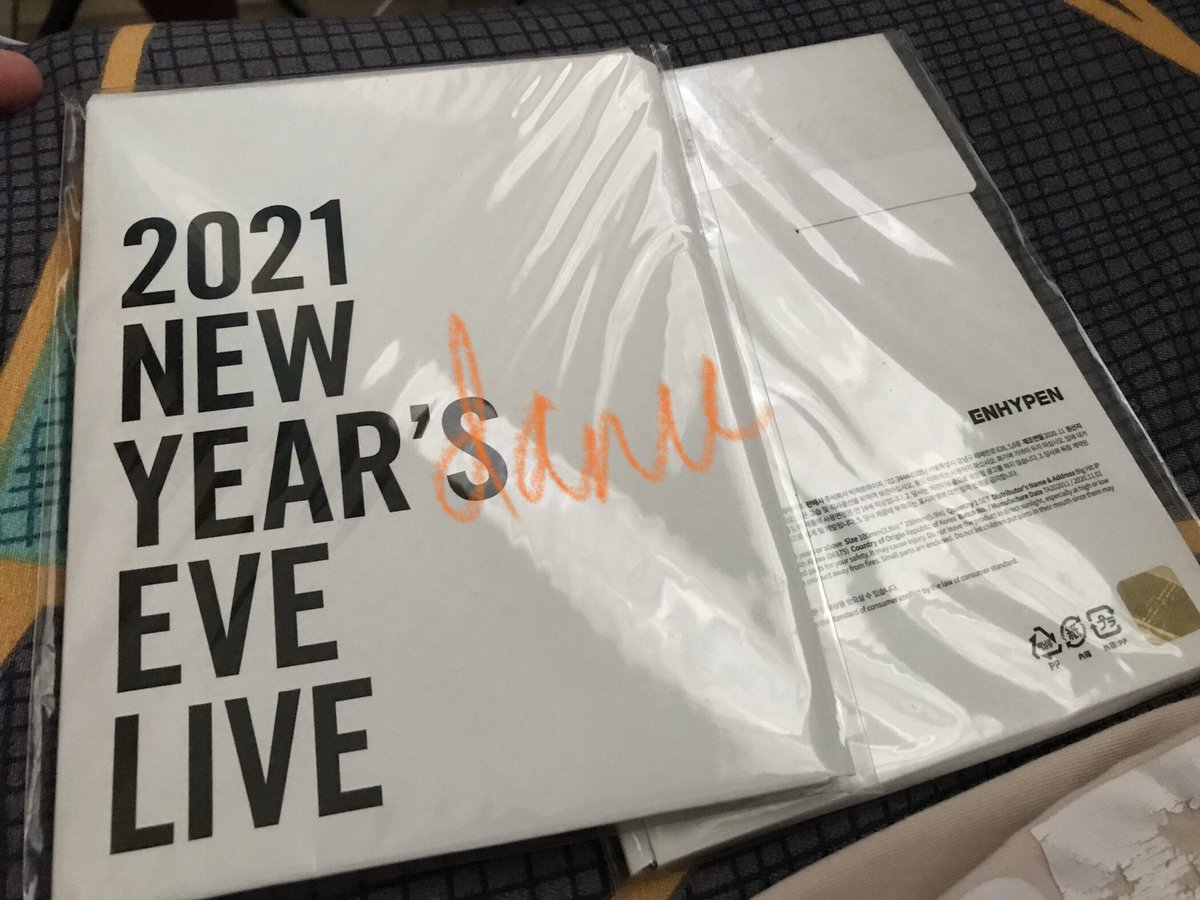 soobinicart's tweet photo. #daniewts • wts lfb ph
onhand unsealed 2021 new years eve live postcard set
enhypen
txt
₱900/set + local sf
PAYO
mop: gcash, bpi
mod: jnt, sco, sdd
t. yeonjun soobin beomgyu taehyun hueningkai ot5 heeseung jungwon jay jake sunghoon sunoo ni-ki ot7 nyel pc
pls help rt!! 🥹 https://t.co/jul0Bem7fF