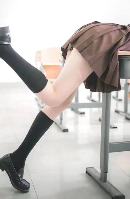 DaynaMaria1829's tweet photo. You have to take the initiative to have a story.
📌📌💋
#义乌 https://t.co/g8EvBEoznT