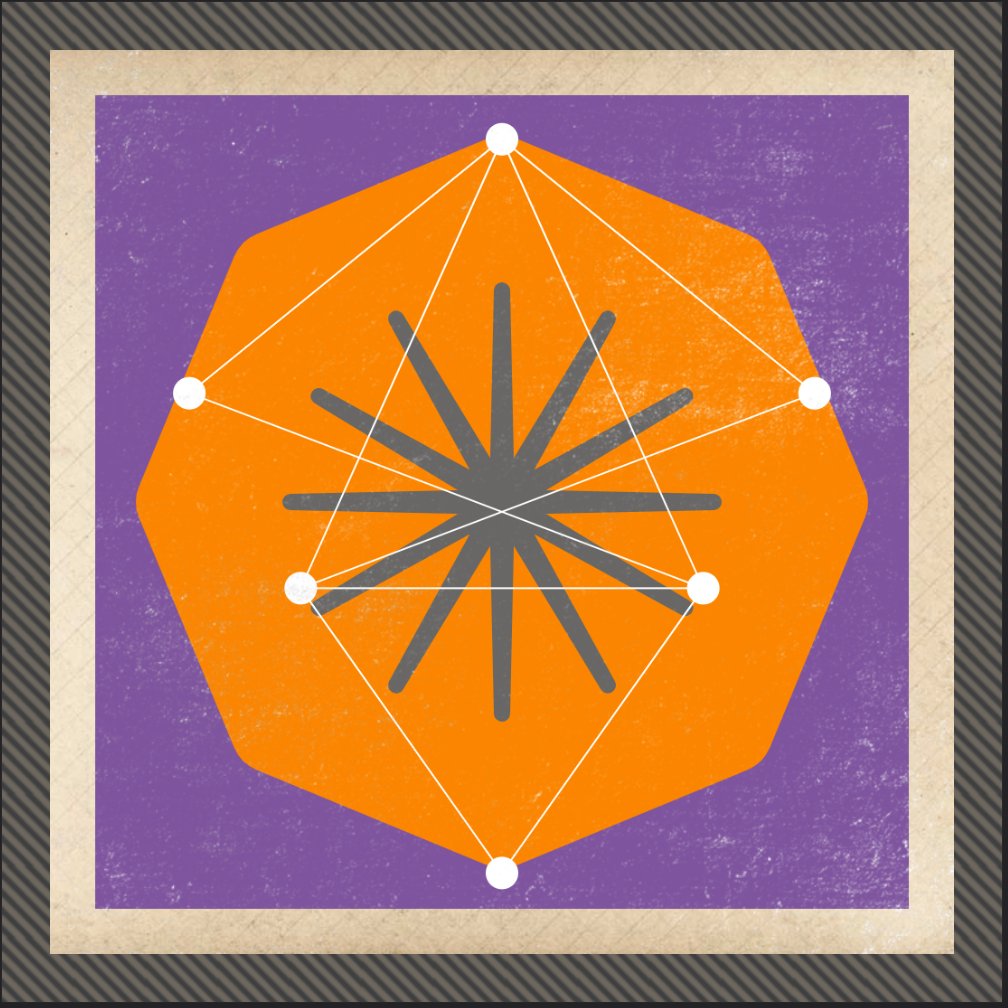 _nan0gram_'s tweet photo. #arithemtic #numbertheory #geometic #abstract #madewithcode https://t.co/8ehS8w7wJF