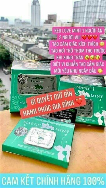 KhaBi76801752's tweet photo. KẸO TÌNH YÊU ( BJ ) CHO GẦN NHAU HƠN 
Mình có sỉ popper, gel, bcs, thuốc cường dương và sản phẩm 18+.....zalo/ hotline: 0343853768 KHA 17CM+2
ĐẶT HÀNG TRỰC TIẾP: https://t.co/XRag6nrZuy https://t.co/EkM2kQ5FST