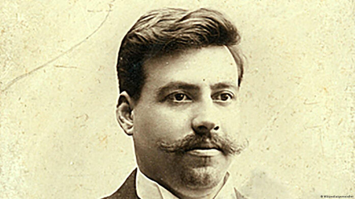 Tatica2020M's tweet image. mkdpress.eu/2023/02/08/%d0…