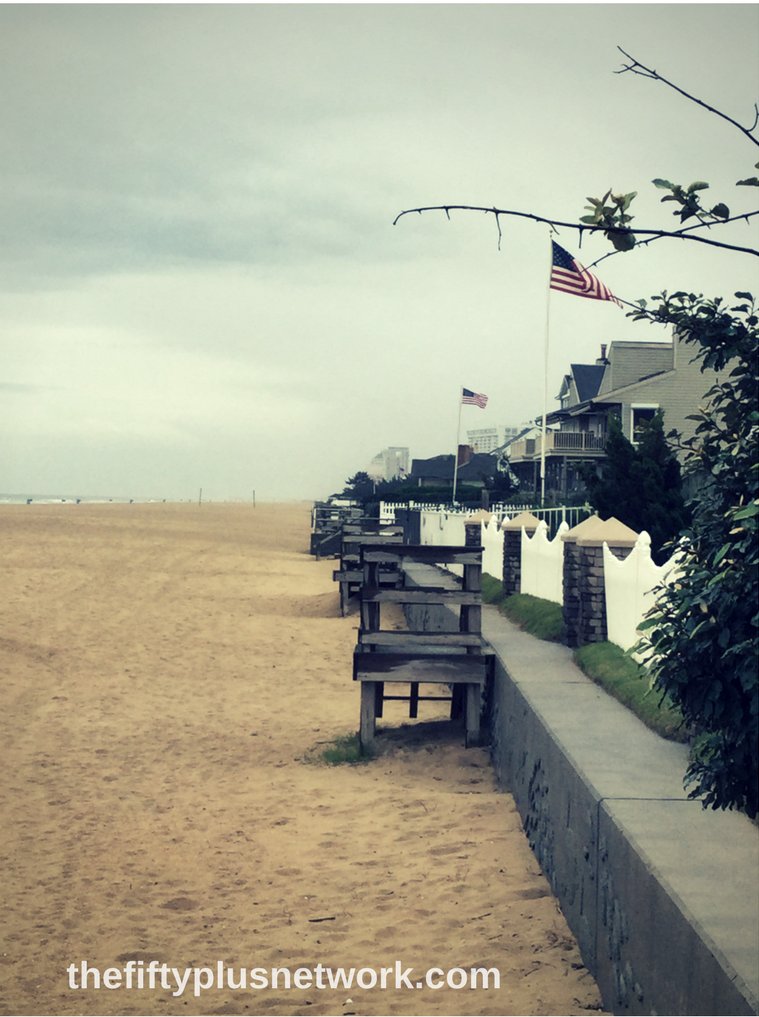 thefiftyplusnetwork tweet media