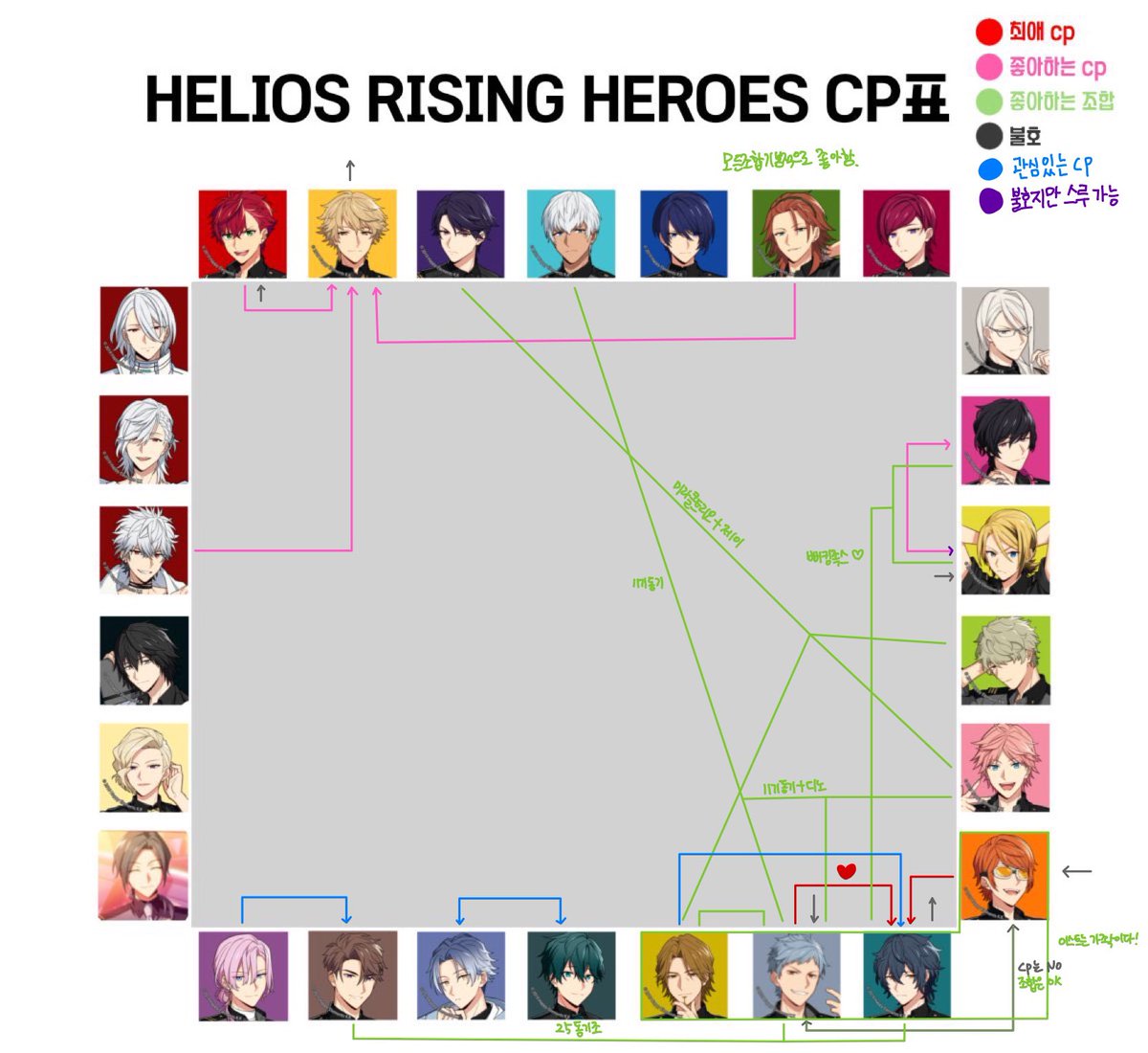 dd (@4777S444) / Posts / X