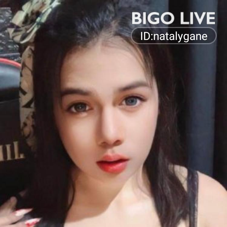 Lpg32784381's tweet photo. #BIGOLIVE  에서   Nìcxz🍑💦  라이브를 보고 새로운 친구를 사귀세요! https://t.co/KaDhzulzqd https://t.co/cSyvVPG0w0
