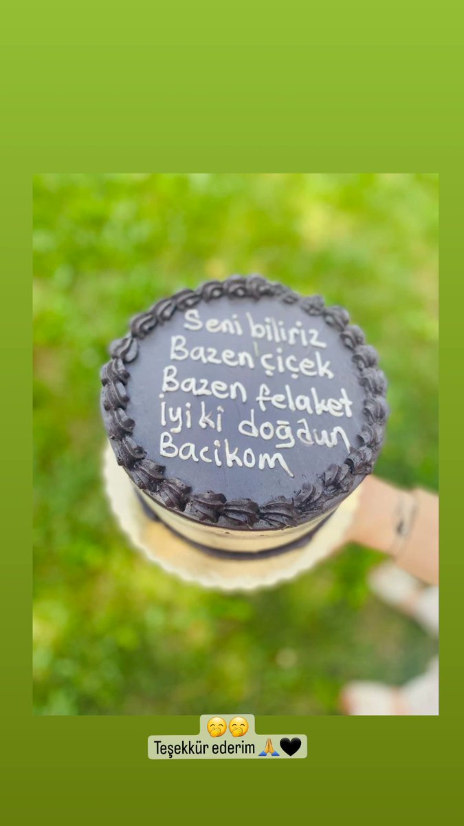 sedanurkrtgl's tweet photo. 🤭🤭 https://t.co/Pffj2CTg5c