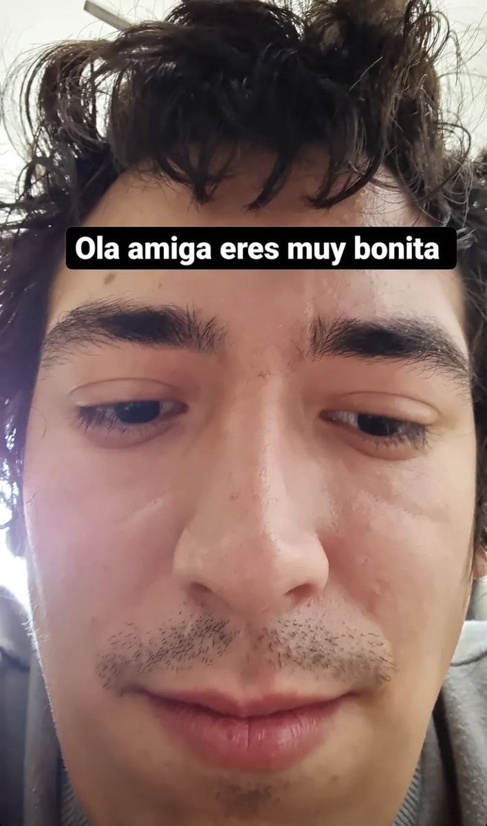 Mesint1's tweet photo. @Puvlo69 Una cama pal uri https://t.co/3T1H44hPng