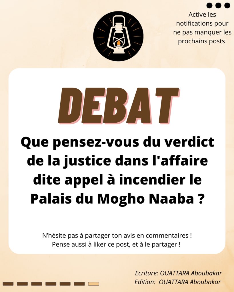 miirya2's tweet photo. #debat #Justice #questions #Reponses #Infos #TL226 https://t.co/P7W2NmIMZO