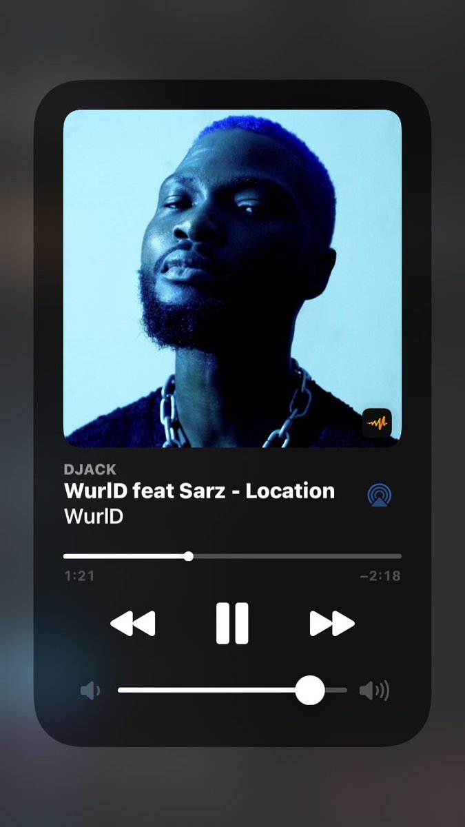 Only1adot23's tweet photo. @iamsimplybobo You mean @iamsimplybobo @thisisWurlD @thisisWurlD #location #NewMusic2023 #liveHD #Livemusic 

O un gbe mi lo 🎶😇 https://t.co/OQ7Pnz4JJg