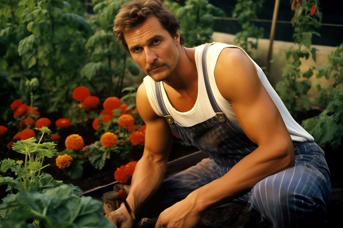 Вольгá про кино tweet media