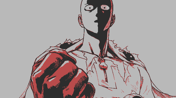 ᅠᅠᅠᅠ
ᅠᅠ𝐖𝐇𝐄𝐓𝐇𝐄𝐑 𝐘𝐎𝐔 𝐀𝐑𝐄 𝐀 𝐆𝐎𝐃 𝐎𝐑 𝐀 𝐌𝐎𝐍𝐒𝐓𝐄𝐑
ᅠ𝐇𝐎𝐖 𝐃𝐎𝐄𝐒 𝐈𝐓 𝐅𝐄𝐄𝐋 𝐓𝐎 𝐁𝐄 𝐋𝐎𝐎𝐊𝐄𝐃 𝐃𝐎𝐖𝐍 𝐎𝐍
ᅠᅠᅠᅠᅠᅠᅠᅠ 𝐁𝐘 𝐀 H̶̪͍̒ͥ͑̓U̸̫̠̰͈̕M̶̷̲̊ͥ͋͟Ȧ̶̵̗̳N̰̜͉͔ͬ̽͢
ᅠᅠᅠᅠ