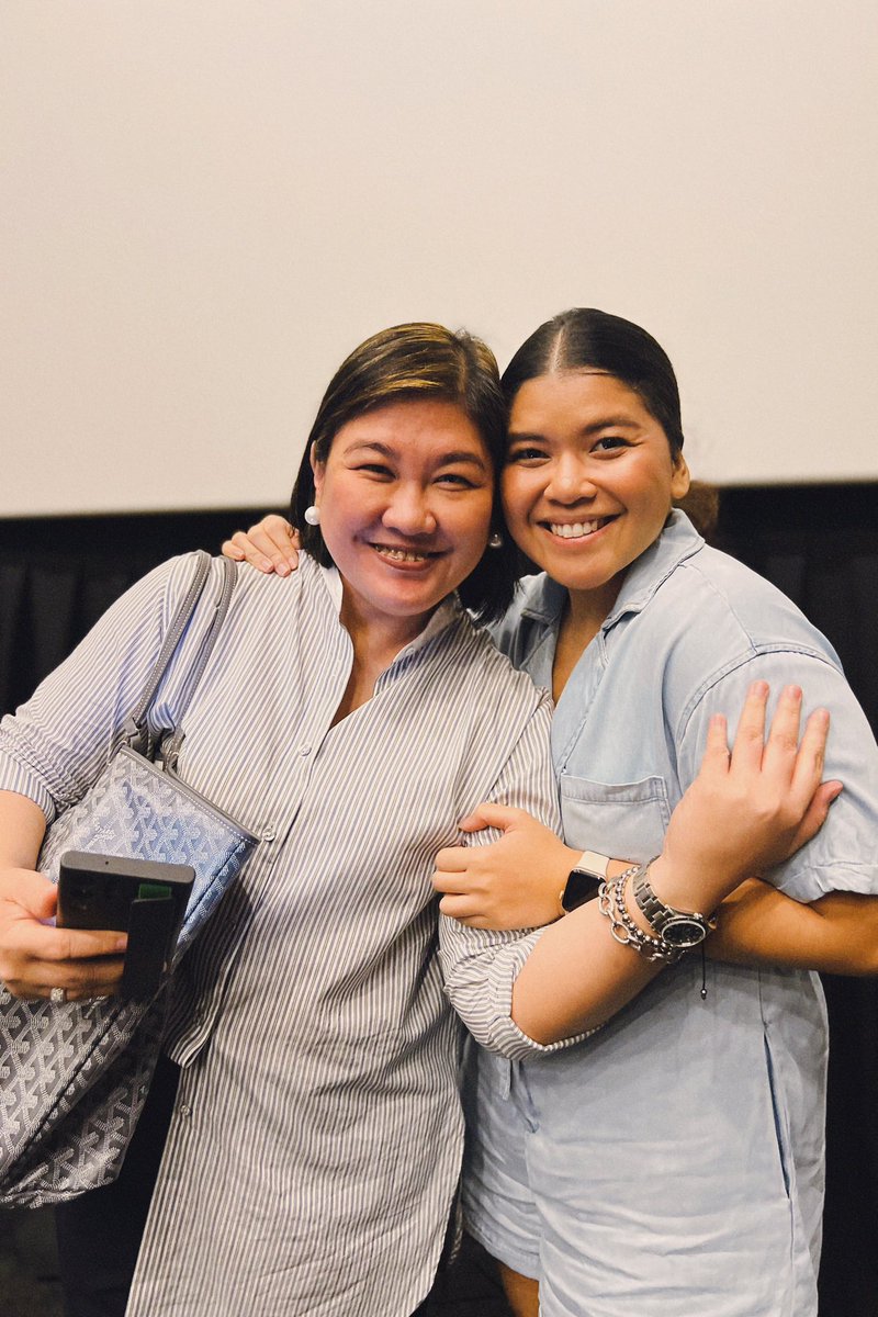 Maki Santos tweet media