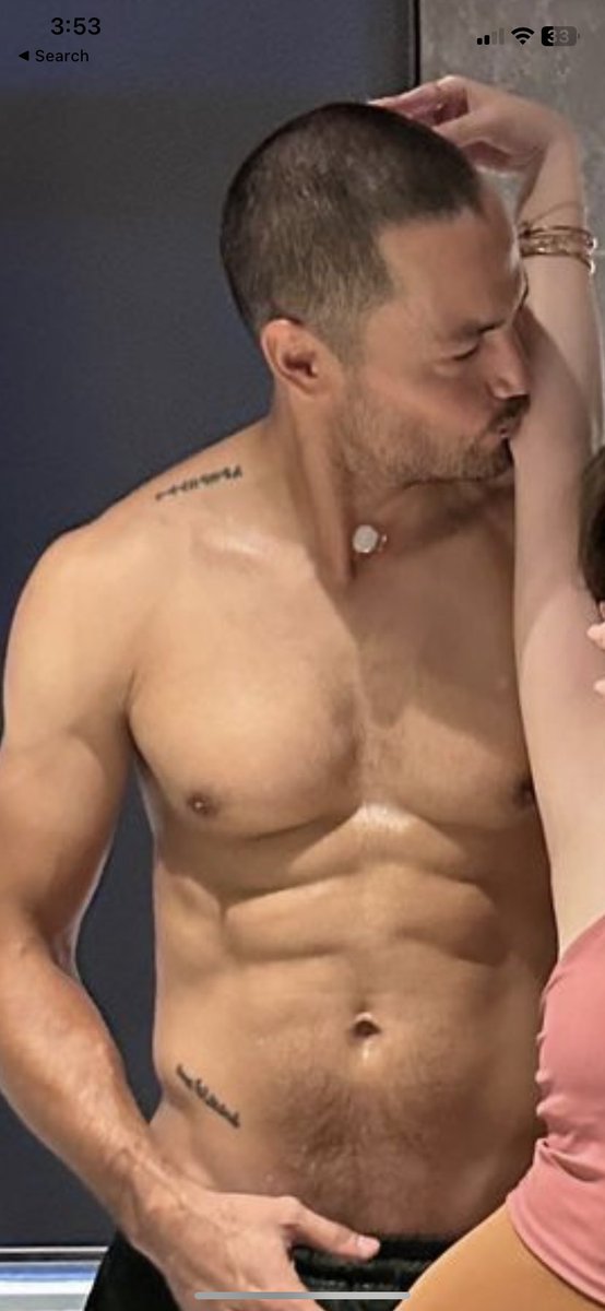 markdel87659750's tweet photo. Yes daddy, yes 😍 https://t.co/RNcfhpeoCT