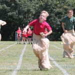 Photo by Gunton Primary (@GuntonPrimary)