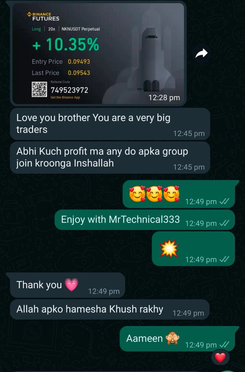 MrTechnical333's tweet photo. https://t.co/1imCHGoBkp