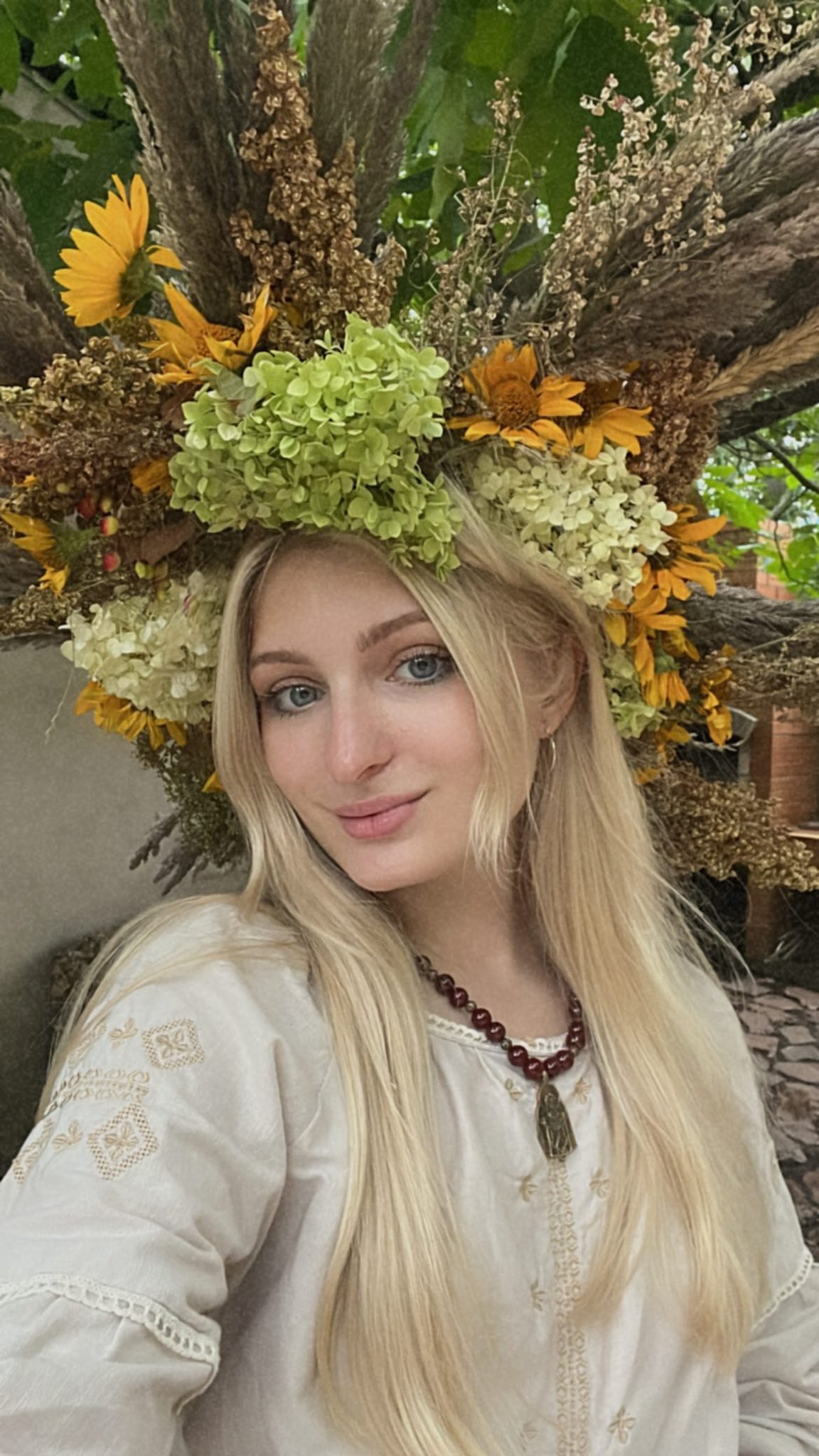 Текст песни коляда иван купала