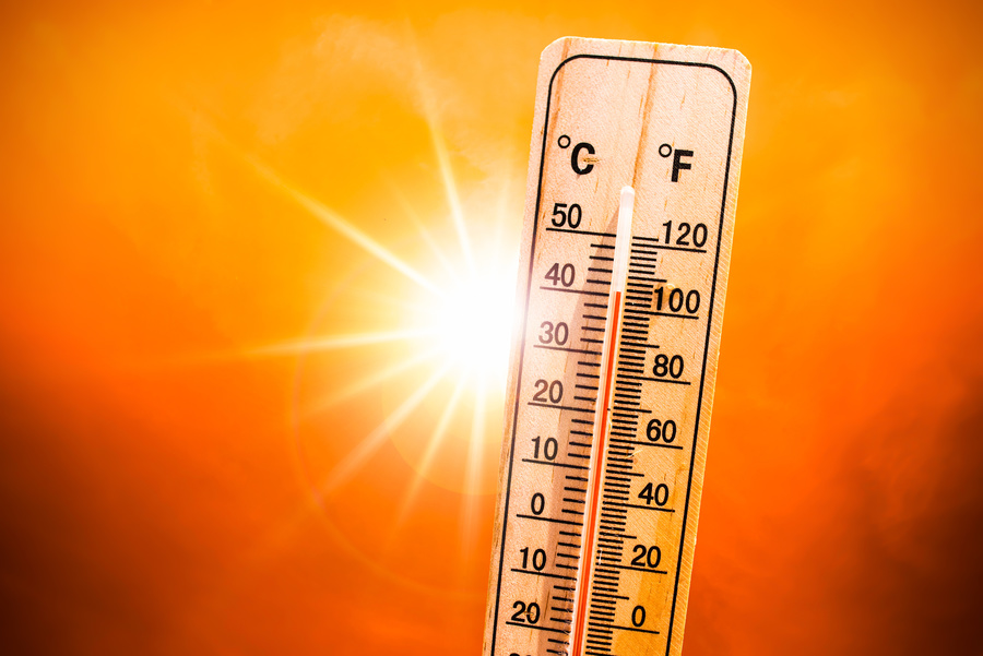 Karlsruhe_One's tweet photo. Morgen werden über 35 Grad erwartet, was plant ihr für den Sonntag? Hier ein paar Tipps die beachtet werden sollten.

https://t.co/gyy2yLtHz7 https://t.co/JY67oaWutf